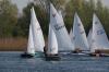 WOSC 2022_04_24 0058